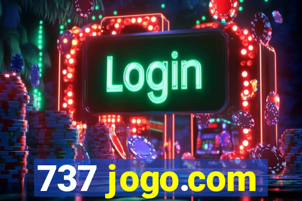 737 jogo.com